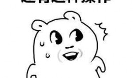 带你吃瓜十二集,揭秘娱乐圈幕后风云