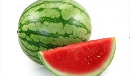 运城冬天吃的瓜,冬日暖阳下的运城特色瓜果盛宴