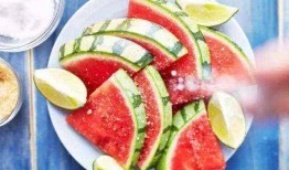 吃瓜撒子意思,网络热词背后的文化现象