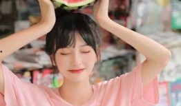 吃瓜2023,笑料百出，揭秘娱乐圈风云