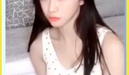 蔡卓宜吃瓜,揭秘娱乐圈背后的真相