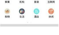 吃瓜梦工厂软件,带你领略虚拟娱乐新体验