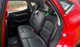 名爵车吃瓜,揭秘汽车行业新热点