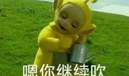 谢谢加吃瓜表情包