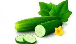 熟吃瓜,口感与营养的双重享受