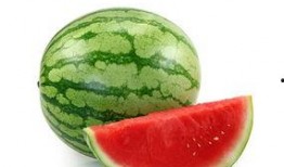 利川吃瓜事件,一场网络狂欢背后的真相与反思