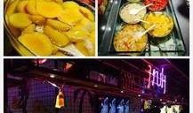 小凤瓜怎么吃美食