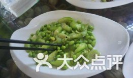 南通附近吃瓜,夏日消暑美食之旅
