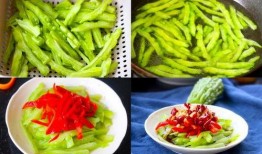 临晨4点吃瓜,瓜田里的秘密