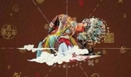 虎子吃瓜唱戏,揭秘娱乐圈的欢乐与喧嚣