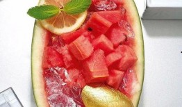 孕妇可以吃丰收瓜