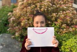 理性吃瓜张雨剑,张雨剑的娱乐圈风云录