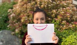 理性吃瓜张雨剑,张雨剑的娱乐圈风云录