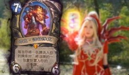 华强吃瓜特效变脸,揭秘明星幕后“换脸”大法