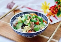 面瓜可以烤着吃么,美味烤面瓜，尽享秋日丰收