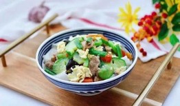 面瓜可以烤着吃么,美味烤面瓜，尽享秋日丰收