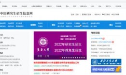 718吃瓜网网站入口,热门八卦资讯一手掌握