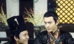 吃瓜当差全集,揭秘娱乐圈幕后风云