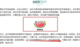 前排吃瓜网站,热门话题背后的真相与笑料