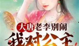 开局吃瓜宋佳小说,宋佳的娱乐圈逆袭之路