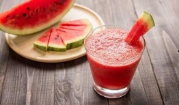 儿童感冒吃红龙瓜好不好