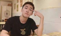 虎牙伯千吃瓜,揭秘网络红人的幕后故事