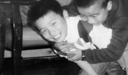 吃瓜撩热剧,揭秘热门剧集背后的故事与幕后花絮