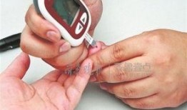 吃瓜后测血糖,甜蜜诱惑背后的血糖波动