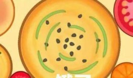 吃瓜无聊的日常,揭秘娱乐圈幕后故事