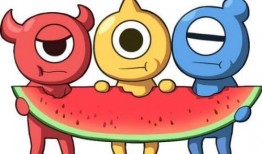 泰语吃瓜群众,泰语视角下的“吃瓜群众”现象解析
