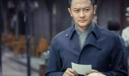 杜淳跳舞吃瓜,娱乐界新风尚