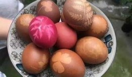 立夏吃瓜最佳时间,揭秘最佳吃瓜时间