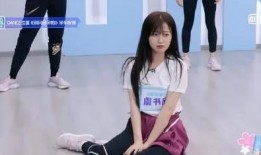 吃瓜真香完结小说,一场娱乐圈的逆袭风云