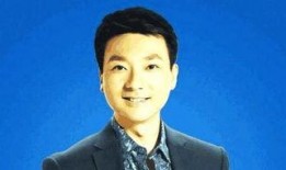 吃瓜群众新闻联播,揭秘时事背后的故事