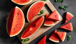 阜阳翰林府吃瓜