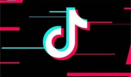 音音吃瓜系统,揭秘娱乐圈幕后风云