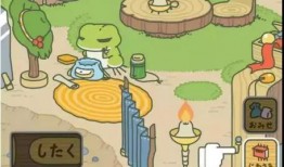 带你吃瓜青蛙,带你领略“吃瓜青蛙”的独特魅力