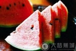 瓜吃熟了好吃吗图片,美味尽享——瓜吃熟了，口感更佳