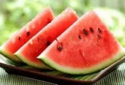 合肥985院校吃瓜