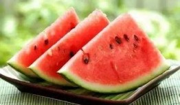 合肥985院校吃瓜