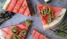 吃瓜精品69,一场视觉与味蕾的双重盛宴