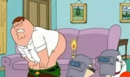 吃小白瓜放屁,揭秘吃瓜放屁的秘密