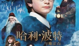 哈利波特吃瓜图