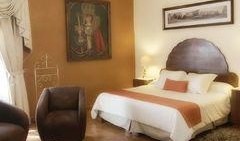 青旅住宿吃瓜,吃瓜休闲两不误的旅行新体验