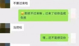 聊天记录吃瓜吃内脏,吃瓜与吃内脏背后的惊人真相