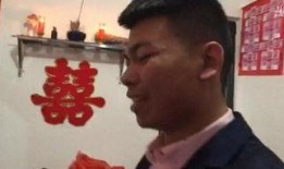 斌哥吃瓜,揭秘娱乐圈幕后故事