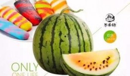 濮阳吃瓜王恒星,揭秘网络红人的崛起之路