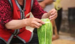 搜瓜条怎么吃,解锁美味新境界