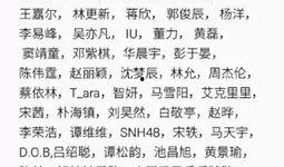 自吃自瓜小说,一场关于自我救赎的奇幻之旅