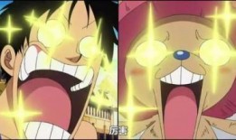 吃瓜兄弟和妈妈,吃瓜兄弟与妈妈的温馨日常